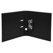 Picture of EXACOMPTA LEVER ARCH FILE 50MM BLACK